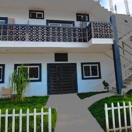 Sayunique Hostel Sayulita Exteriér fotografie